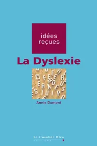 DYSLEXI -BE_cover