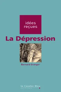 La Dépression_cover