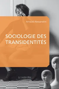 Sociologie des transidentités_cover