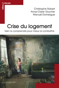 Crise du logement_cover