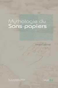 Mythologie des sans-papiers_cover