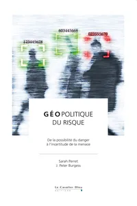 Géopolitique du risque_cover