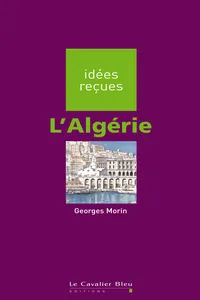 L'Algérie_cover