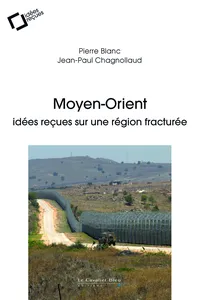 Moyen-Orient_cover