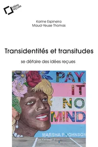 Transidentités et transitudes_cover