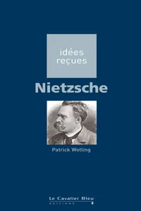 Nietzsche_cover