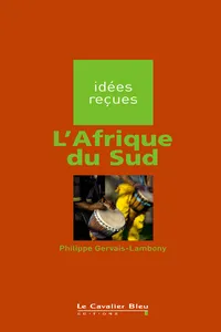 AFRIQUE DU SUD -PDF_cover