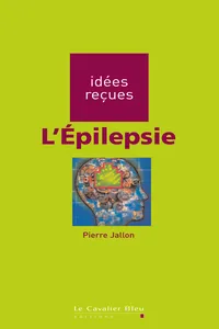 L'Epilepsie_cover