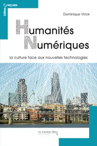 Humanités numériques_cover