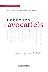 Parcours d'avocats_cover