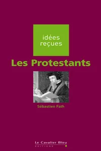 Les Protestants_cover