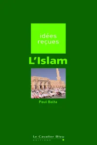 Islam_cover