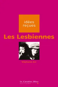 Les Lesbiennes_cover