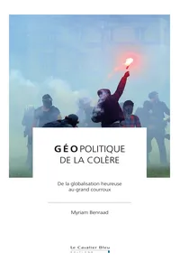 Géopolitique de la colère_cover