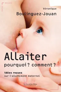 ALLAITER : POURQUOI ? COMMENT ? -BE_cover