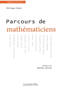 Parcours de mathématiciens_cover