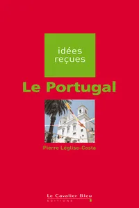 Portugal_cover