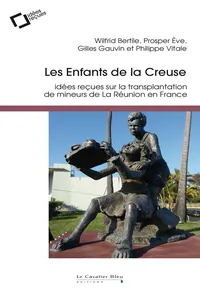 Les Enfants de la Creuse_cover