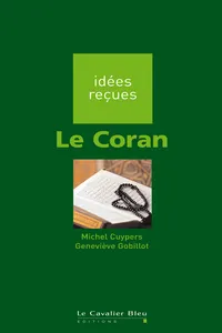 CORAN -PDF_cover