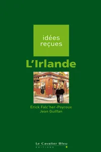 Irlande_cover