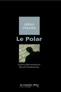 Le Polar_cover