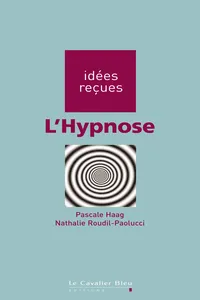 L'Hypnose_cover