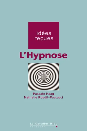 L'Hypnose