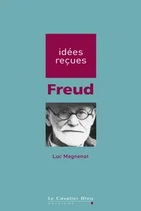 Freud_cover