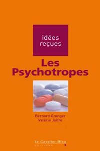 Psychotropes_cover