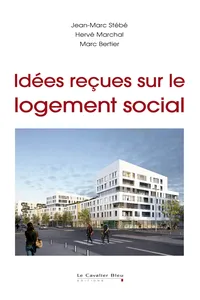 Idées reçues sur le logement social_cover