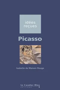 Picasso_cover