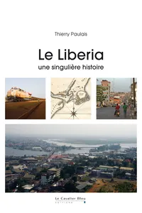 Le Liberia_cover