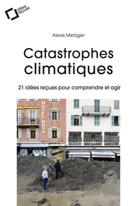 Catastrophes climatiques_cover