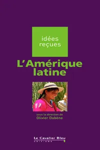 AMERIQUE LATINE -PDF_cover