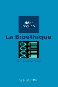 BIOETHIQU -BE_cover