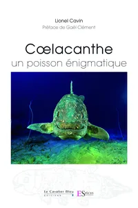 Cœlacanthe_cover