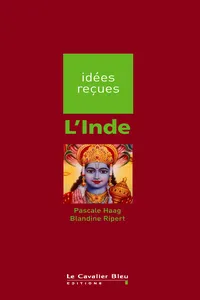 INDE -PDF_cover