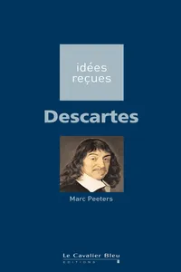 Descartes_cover