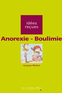 Anorexie-Boulimie_cover