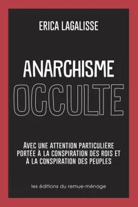 Anarchisme occulte_cover