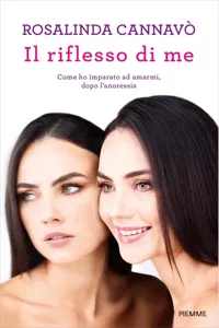 Il riflesso di me_cover