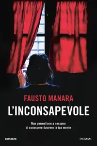 L'inconsapevole_cover