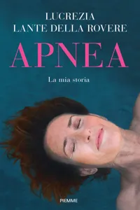 Apnea_cover