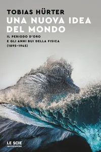 Una nuova idea del mondo_cover