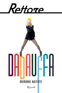 Dadauffa_cover