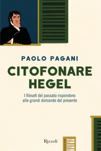 Citofonare Hegel_cover