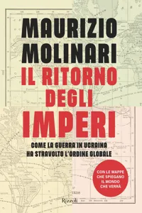 Il ritorno degli imperi_cover