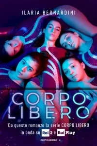 Corpo libero_cover