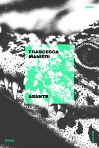 Asante_cover