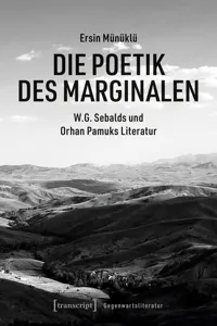 Gegenwartsliteratur_cover